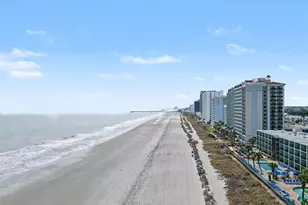 2401 S Ocean Blvd, Myrtle Beach, SC 29577 - Photo 31