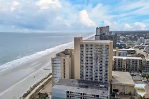 1207 S Ocean Blvd, Myrtle Beach, SC 29577 - Photo 33