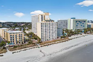 1207 S Ocean Blvd, Myrtle Beach, SC 29577 - Photo 35