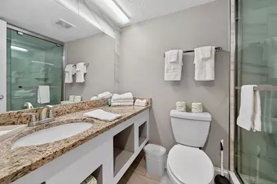 1207 S Ocean Blvd. #20907, Myrtle Beach, SC 29577 - Photo 11