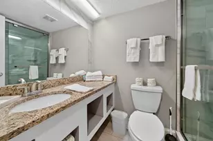 1207 S Ocean Blvd, Myrtle Beach, SC 29577 - Photo 11