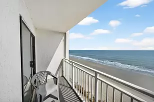 1207 S Ocean Blvd, Myrtle Beach, SC 29577 - Photo 27