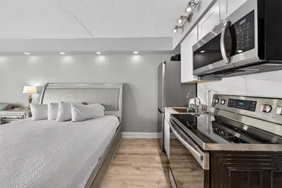 1207 S Ocean Blvd. #20907, Myrtle Beach, SC 29577 - Photo 17