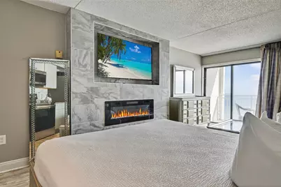 1207 S Ocean Blvd. #20907, Myrtle Beach, SC 29577 - Photo 13