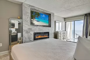 1207 S Ocean Blvd, Myrtle Beach, SC 29577 - Photo 13