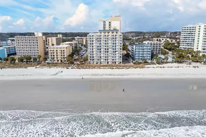 1207 S Ocean Blvd. #20907, Myrtle Beach, SC 29577 - Photo 41