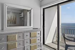 1207 S Ocean Blvd, Myrtle Beach, SC 29577 - Photo 7