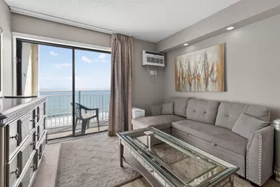 1207 S Ocean Blvd. #20907, Myrtle Beach, SC 29577 - Photo 9