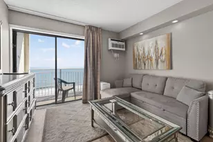 1207 S Ocean Blvd, Myrtle Beach, SC 29577 - Photo 9