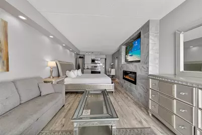 1207 S Ocean Blvd. #20907, Myrtle Beach, SC 29577 - Photo 19