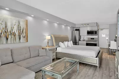 1207 S Ocean Blvd. #20907, Myrtle Beach, SC 29577 - Photo 5