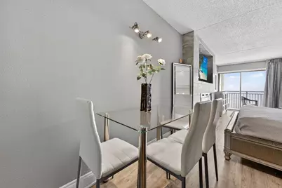 1207 S Ocean Blvd. #20907, Myrtle Beach, SC 29577 - Photo 15