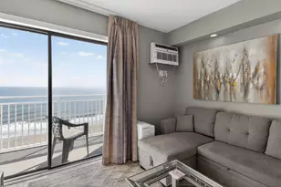 1207 S Ocean Blvd, Myrtle Beach, SC 29577 - Photo 19