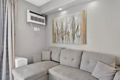 1207 S Ocean Blvd. #20907, Myrtle Beach, SC 29577 - Photo 23