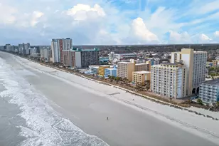 1207 S Ocean Blvd, Myrtle Beach, SC 29577 - Photo 39