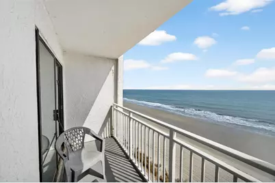 1207 S Ocean Blvd. #20907, Myrtle Beach, SC 29577 - Photo 27
