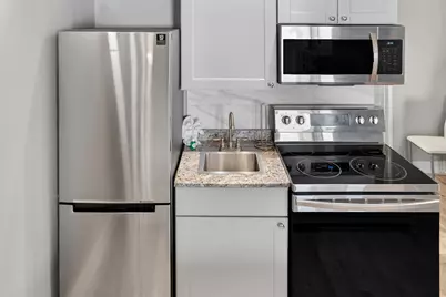 1207 S Ocean Blvd. #20907, Myrtle Beach, SC 29577 - Photo 25