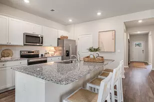 306 Hadley Spgs Ave, Longs, SC 29568 - Photo 11