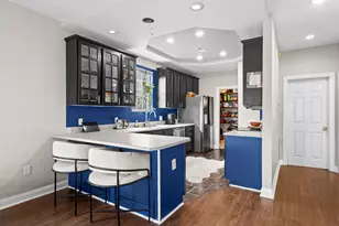 3704 Chapel Ln, Myrtle Beach, SC 29588 - Photo 3