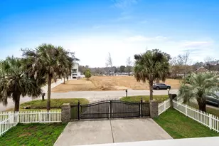 3704 Chapel Ln, Myrtle Beach, SC 29588 - Photo 15