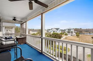 3704 Chapel Ln, Myrtle Beach, SC 29588 - Photo 23
