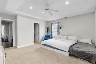 3704 Chapel Ln, Myrtle Beach, SC 29588 - Photo 17