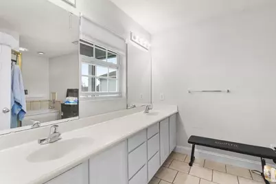 3704 Chapel Ln., Myrtle Beach, SC 29588 - Photo 19