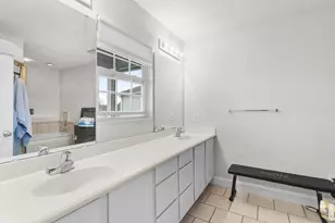 3704 Chapel Ln, Myrtle Beach, SC 29588 - Photo 19