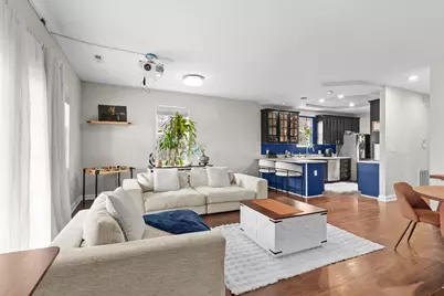 3704 Chapel Ln., Myrtle Beach, SC 29588 - Photo 11