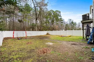 3704 Chapel Ln, Myrtle Beach, SC 29588 - Photo 33