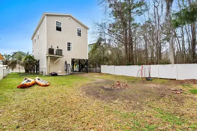 3704 Chapel Ln., Myrtle Beach, SC 29588 - Photo 33