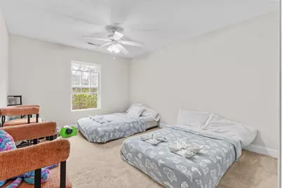 3704 Chapel Ln., Myrtle Beach, SC 29588 - Photo 25