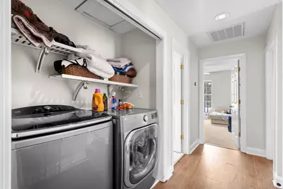 3704 Chapel Ln., Myrtle Beach, SC 29588 - Photo 29