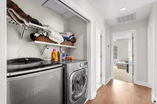 3704 Chapel Ln, Myrtle Beach, SC 29588 - Photo 29