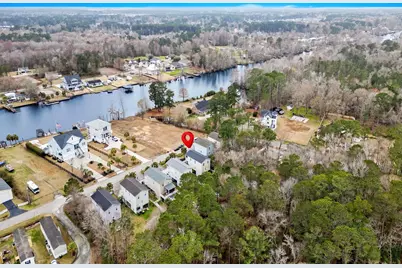 3704 Chapel Ln., Myrtle Beach, SC 29588 - Photo 39