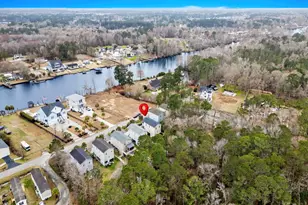 3704 Chapel Ln, Myrtle Beach, SC 29588 - Photo 39