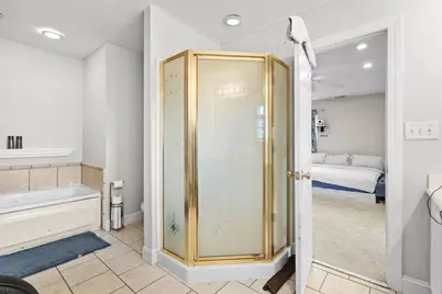 3704 Chapel Ln., Myrtle Beach, SC 29588 - Photo 21