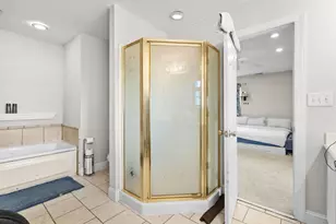 3704 Chapel Ln, Myrtle Beach, SC 29588 - Photo 21