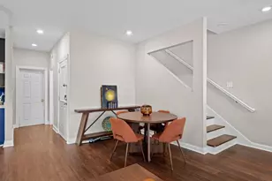 3704 Chapel Ln, Myrtle Beach, SC 29588 - Photo 9