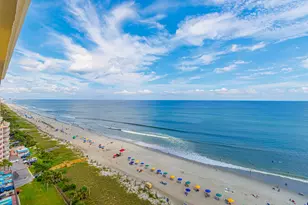 6900 N Ocean Blvd, Myrtle Beach, SC 29572 - Photo 29