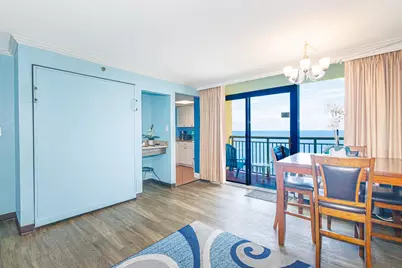 6900 N Ocean Blvd. #1511, Myrtle Beach, SC 29572 - Photo 7