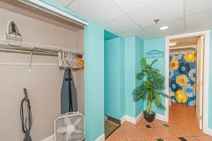 6900 N Ocean Blvd, Myrtle Beach, SC 29572 - Photo 17