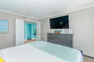 6900 N Ocean Blvd, Myrtle Beach, SC 29572 - Photo 23