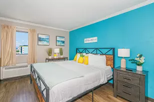 6900 N Ocean Blvd, Myrtle Beach, SC 29572 - Photo 19