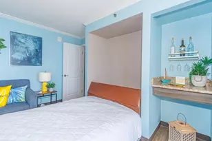 6900 N Ocean Blvd, Myrtle Beach, SC 29572 - Photo 13