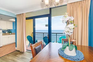 6900 N Ocean Blvd, Myrtle Beach, SC 29572 - Photo 11