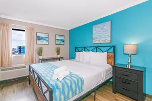 6900 N Ocean Blvd, Myrtle Beach, SC 29572 - Photo 15