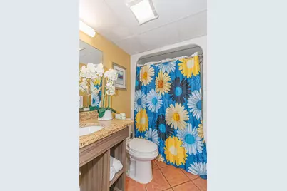 6900 N Ocean Blvd. #1511, Myrtle Beach, SC 29572 - Photo 25