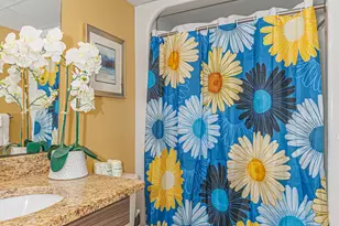 6900 N Ocean Blvd, Myrtle Beach, SC 29572 - Photo 25