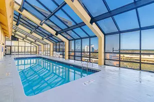 6900 N Ocean Blvd, Myrtle Beach, SC 29572 - Photo 29